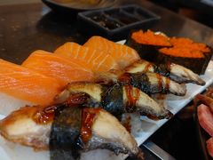 -熊出没日本烧肉放题