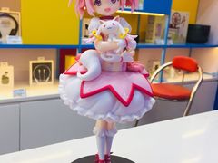 -真快活Coohoo Max(武汉绿地新田360店)