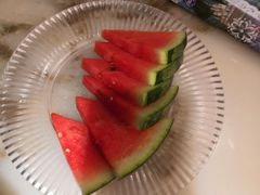 -新发现(苏州中心商场店)