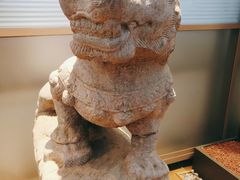 -北京石刻艺术博物馆(五塔寺)