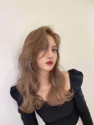 -AYO SALON