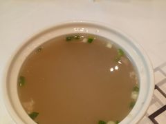 -丹江口渔村·湘味厨房(桃园店)