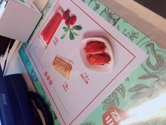 -老娘舅(奥特莱斯店)