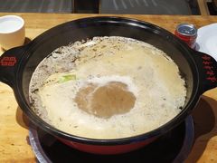 -袁记串串香(梁家巷店)