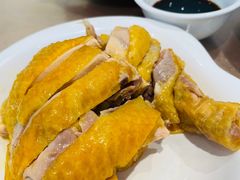-群乐饭店(滨安路店)