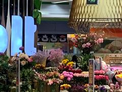 -blt精品超市(KKMALL京基店)
