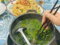 -石岐乳鸽村(南海第三分店)