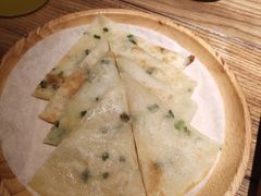 -北方家宴(番禺永旺店)