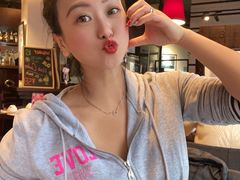 -La Creperie法餐厅(桃江路店)