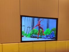 -海底捞火锅(徐州火车站店)