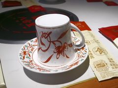 -汕头八合里海记牛肉店(清河店)