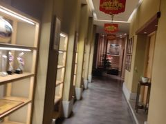-御手国医·古法经络调理(光华店)