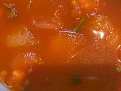 -北李妈妈菜·海肠捞饭(开发区万达店)