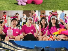 -深圳大学(丽湖校区)