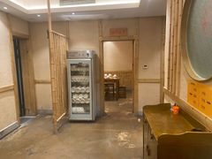 -弓虽昌焖烧鸡(大竹林店)