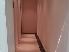 -香蜜轩·粤菜·宴会(世界之窗店)