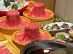 -臻牛烤肉