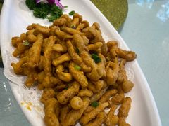 -品大三·南京菜(大行宫店)