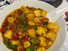红烧米豆腐-壹盏灯(蚂蚁工房店)