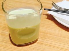 -牛油果大师寿司(瑞景店)