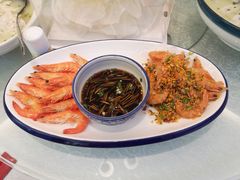 -九头鸟酒家(四道口店)
