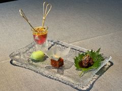 -南堂馆·新川菜(春熙路店)