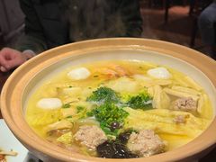 -寻宝记绍兴菜(鲁迅路店)