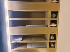 -左右Massage/Spa(长寿路店)