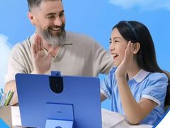 -南京商厦