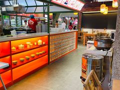 -义乌之心城市生活广场