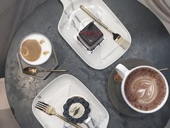 -UNIUNI(凯瑟琳广场店)