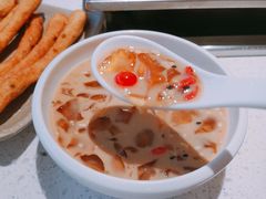 -串一火锅(赛格国际购物中心店)