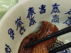 -伯乐居茶艺馆(石岐大信店)