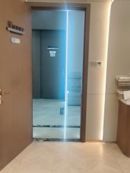 -杭州米兰柏羽医疗美容医院