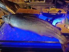 -长沙北辰洲际酒店-兰调全日餐厅