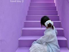 -中航城君尚购物中心