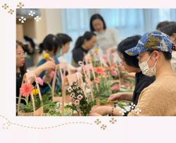 -归位瑜伽&归位普拉提