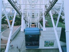 -南昌之星游乐场