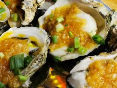 -庆合府重庆大排档(紫都城店)