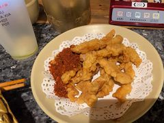 -蜀大侠火锅(春熙路店)