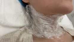 -轻辰医美