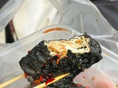 -五娭毑臭豆腐(黄兴南路店)