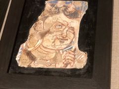 -北京大学赛克勒考古与艺术博物馆