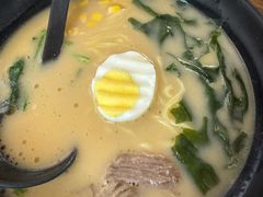 -九田家黑牛烤肉料理(吴江万象汇店)