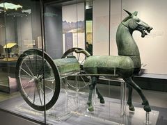 -贵州省博物馆(新馆)