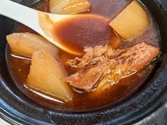 -潮福城大酒楼·潮粤菜·港式点心(阳光城店)