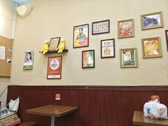 -曼谷食堂·泰国家庭料理