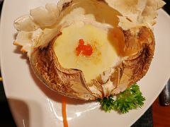 -金沙滩喜来登度假酒店-雅日本餐厅