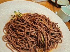 -福顺祥大盘鸡(临潼店)
