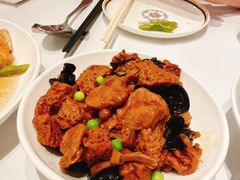 -老吉士(环贸iapm店)
